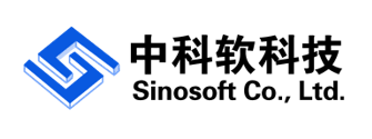 中科软
